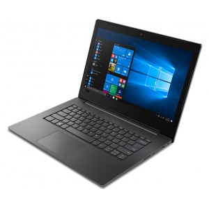 LENOVO V130-14